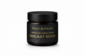 Himalayan Shilajit Resin - 20 Gm