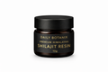 Himalayan Shilajit Resin - 10 Gm