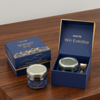 Shilajit Resin